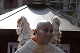 Skakkja_en_Bajka-E-Ange_005